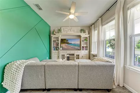 Living - 11227 Spring Gate Trl, Bradenton, FL 34211 photo 4 of 5