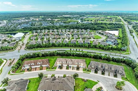 View/Area - 11227 Spring Gate Trl, Bradenton, FL 34211 photo 1 of 15