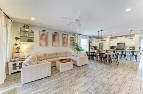 Other - 11227 Spring Gate Trl, Bradenton, FL 34211 photo 1 of 3