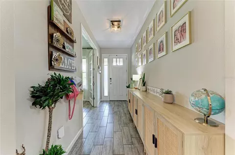 Entry Way - 11227 Spring Gate Trl, Bradenton, FL 34211 photo 1 of 1