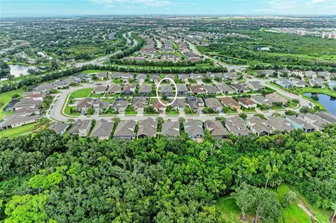 View/Area - 11227 Spring Gate Trl, Bradenton, FL 34211 photo 3 of 15