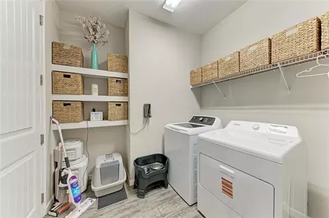 Other - 11227 Spring Gate Trl, Bradenton, FL 34211 photo 3 of 3
