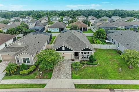 View/Area - 11227 Spring Gate Trl, Bradenton, FL 34211 photo 5 of 15