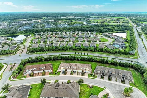 View/Area - 11227 Spring Gate Trl, Bradenton, FL 34211 photo 2 of 15