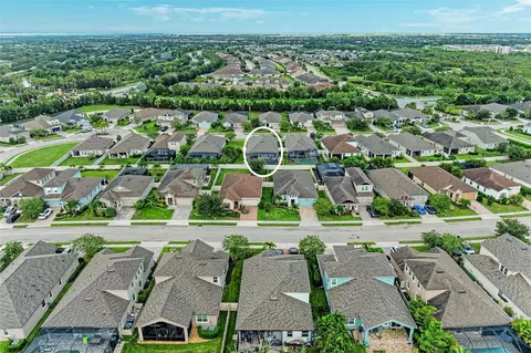 View/Area - 11227 Spring Gate Trl, Bradenton, FL 34211 photo 7 of 15