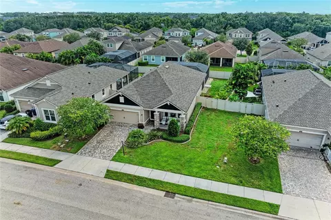 View/Area - 11227 Spring Gate Trl, Bradenton, FL 34211 photo 15 of 15