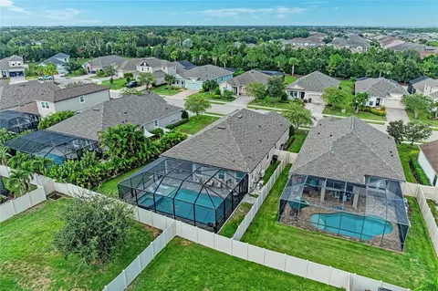 View/Area - 11227 Spring Gate Trl, Bradenton, FL 34211 photo 11 of 15