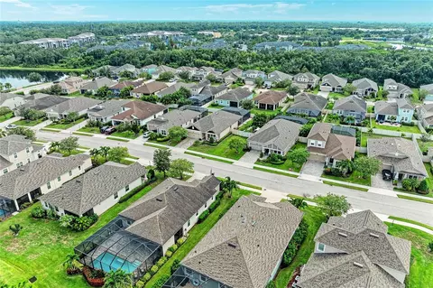 View/Area - 11227 Spring Gate Trl, Bradenton, FL 34211 photo 14 of 15