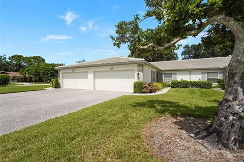 3032 Ringwood Mdw #17, Sarasota, FL 34235