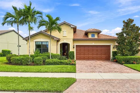 Undisclosed, Sarasota, FL 34238