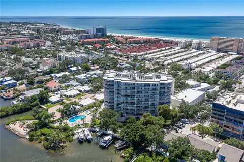 1640 Summerhouse Ln #40, Sarasota, FL 34242