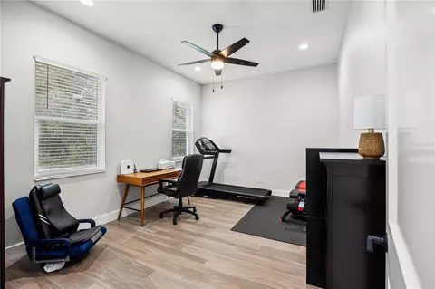 Other - 400 S Moon Dr, Venice, FL 34292 photo 9 of 15