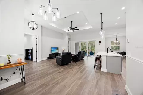 Living - 400 S Moon Dr, Venice, FL 34292 photo 1 of 2