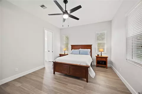 Other - 400 S Moon Dr, Venice, FL 34292 photo 7 of 15
