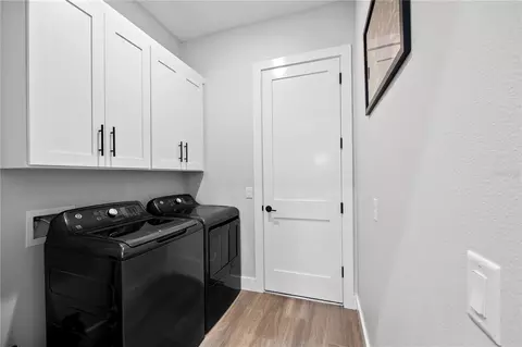 Other - 400 S Moon Dr, Venice, FL 34292 photo 5 of 15
