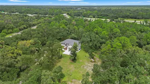View/Area - 400 S Moon Dr, Venice, FL 34292 photo 1 of 3