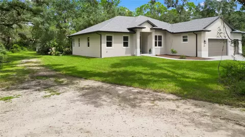 Other - 400 S Moon Dr, Venice, FL 34292 photo 12 of 15