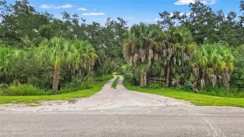 Other - 400 S Moon Dr, Venice, FL 34292 photo 1 of 15