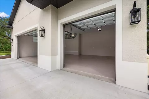 Other - 400 S Moon Dr, Venice, FL 34292 photo 2 of 15