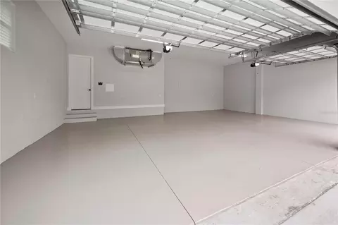 Other - 400 S Moon Dr, Venice, FL 34292 photo 14 of 15