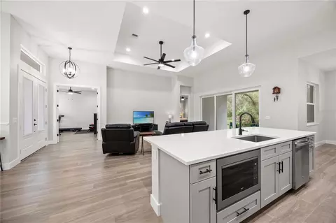 Other - 400 S Moon Dr, Venice, FL 34292 photo 4 of 15