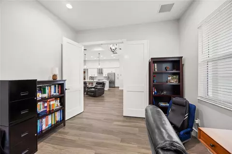 Other - 400 S Moon Dr, Venice, FL 34292 photo 8 of 15