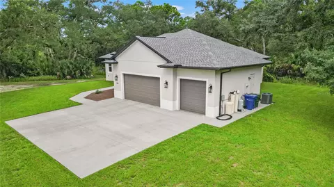 Other - 400 S Moon Dr, Venice, FL 34292 photo 13 of 15