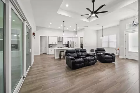Entry Way - 400 S Moon Dr, Venice, FL 34292 photo 1 of 1