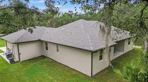 Other - 400 S Moon Dr, Venice, FL 34292 photo 11 of 15