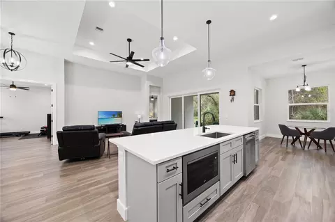 Other - 400 S Moon Dr, Venice, FL 34292 photo 3 of 15