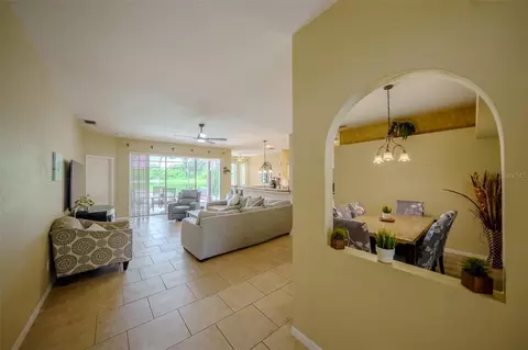 Entry Way - 4722 78th Ct E, Bradenton, FL 34203 photo 2 of 2