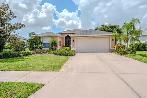 Exterior - 4722 78th Ct E, Bradenton, FL 34203 photo 1 of 6