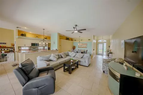 Living - 4722 78th Ct E, Bradenton, FL 34203 photo 6 of 6