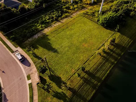 View/Area - 4722 78th Ct E, Bradenton, FL 34203 photo 11 of 11