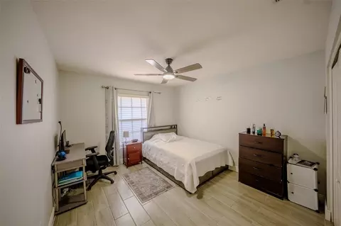 Other - 4722 78th Ct E, Bradenton, FL 34203 photo 6 of 10