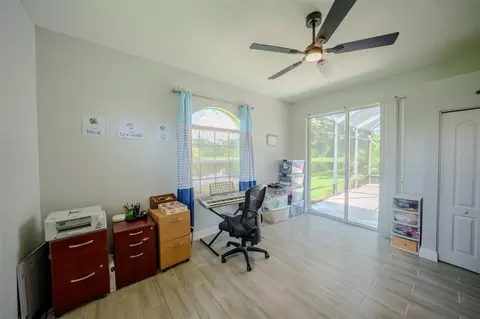 Other - 4722 78th Ct E, Bradenton, FL 34203 photo 2 of 10