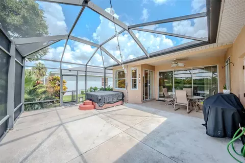 Other - 4722 78th Ct E, Bradenton, FL 34203 photo 10 of 10