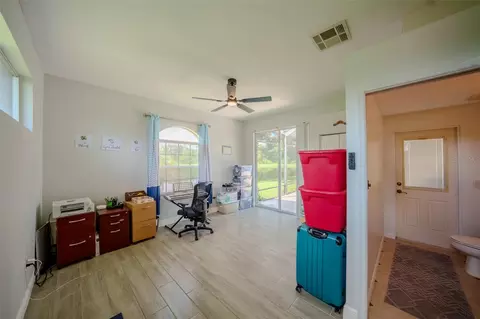 Other - 4722 78th Ct E, Bradenton, FL 34203 photo 4 of 10