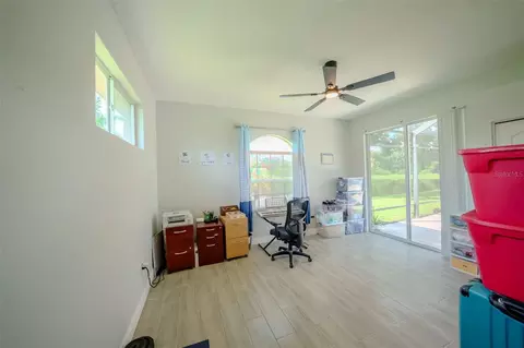 Other - 4722 78th Ct E, Bradenton, FL 34203 photo 1 of 10