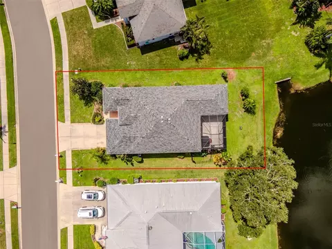View/Area - 4722 78th Ct E, Bradenton, FL 34203 photo 6 of 7