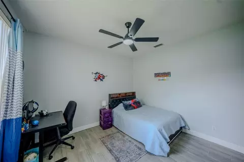 Other - 4722 78th Ct E, Bradenton, FL 34203 photo 5 of 10