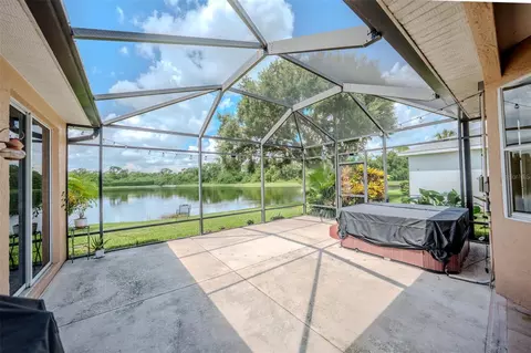 Other - 4722 78th Ct E, Bradenton, FL 34203 photo 8 of 10