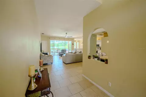 Entry Way - 4722 78th Ct E, Bradenton, FL 34203 photo 1 of 2