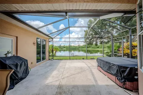 Other - 4722 78th Ct E, Bradenton, FL 34203 photo 7 of 10