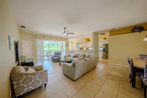 Living - 4722 78th Ct E, Bradenton, FL 34203 photo 1 of 6