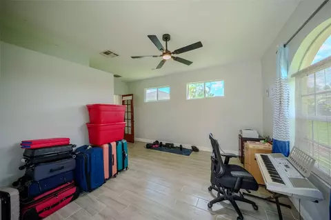 Other - 4722 78th Ct E, Bradenton, FL 34203 photo 3 of 10