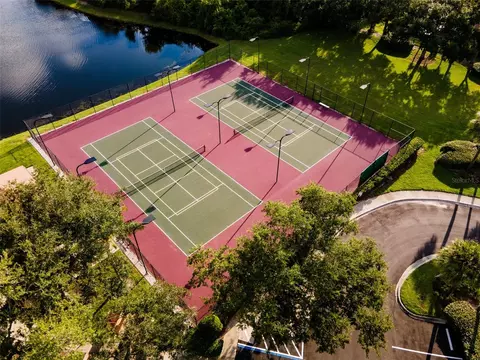 View/Area - 4722 78th Ct E, Bradenton, FL 34203 photo 8 of 11