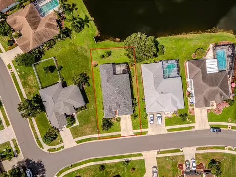 View/Area - 4722 78th Ct E, Bradenton, FL 34203 photo 4 of 7