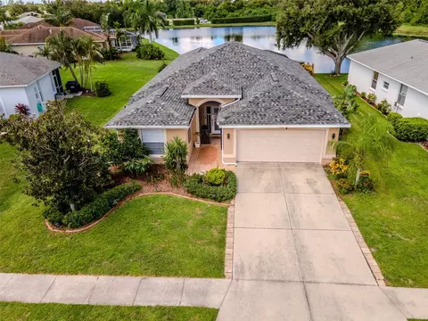 View/Area - 4722 78th Ct E, Bradenton, FL 34203 photo 2 of 7