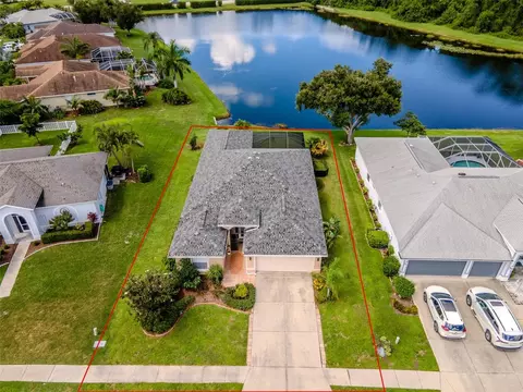 View/Area - 4722 78th Ct E, Bradenton, FL 34203 photo 3 of 7